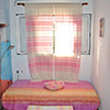 GALINI Rooms - Apartments