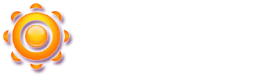 Galini Studios - Apartments
